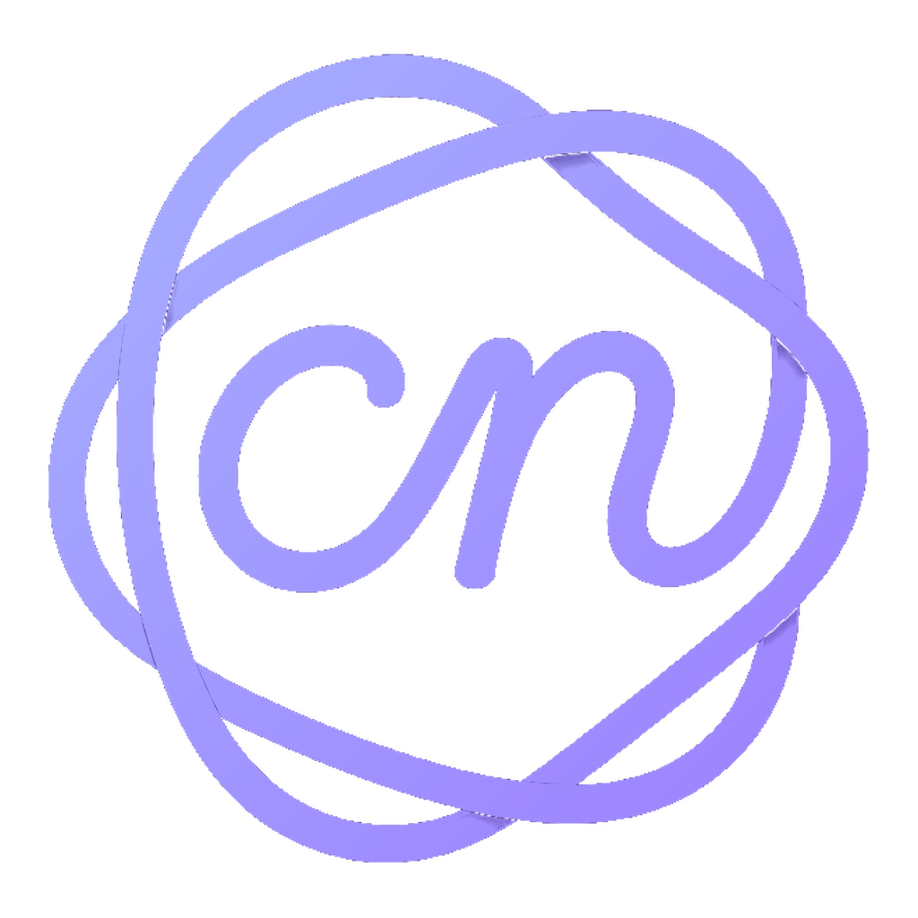 ConvoNest